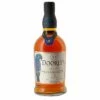Doorly's XO, Fine Old Barbados Rum, 43% Vol -VinoLux Store wr007 1