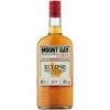 Mount Gay Eclipse, Barbados Rum, 40% Vol -VinoLux Store wr012 1