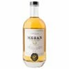 Mezan XO, Jamaica Rum, 40% Vol -VinoLux Store wr106