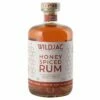 Wildjac Honey Spiced Rum, 37.5% Vol -VinoLux Store wr120