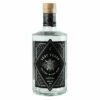 Lost Years Silver Moon White Rum, 40% Vol -VinoLux Store wr125