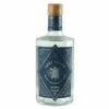 Lost Years Navy Strength White Rum, 54.5% Vol -VinoLux Store wr126 1