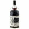 The Kraken Black Spiced Rum, 40% Vol -VinoLux Store wr826
