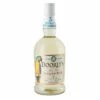 Doorly's Fine Old White Barbados Rum, Aged 3 Years, 40% Vol -VinoLux Store wr828