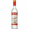 Stolichnaya Vodka, Latvia, 40% Vol -VinoLux Store wv009 1
