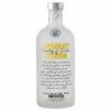 Absolut Citron Vodka, Sweden, 40% Vol -VinoLux Store wv011