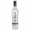 Chase Potato Vodka, England, 40% Vol - 70cl -VinoLux Store wv015c new 1