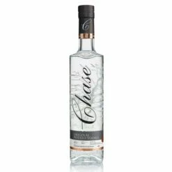 Chase Potato Vodka, England, 40% Vol - 70cl