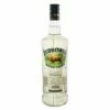 Zubrówka Bison Grass Vodka, Poland, 40% Vol -VinoLux Store wv126