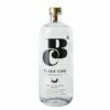 Black Cow Pure Milk Vodka, The Gold Top, 40% Vol -VinoLux Store wv903