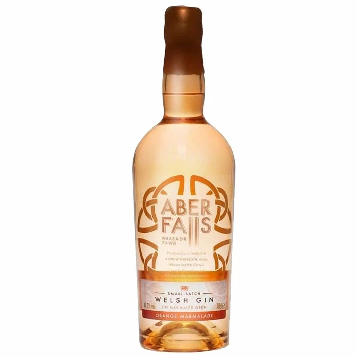 VinoLux Store -VinoLux Store wg934